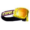 Gafas Pit Viper The Goggls 1993