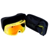 Gafas Pit Viper The Goggls 1993