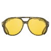 Gafas Pit Viper The Exciters Crossfire