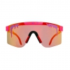 Gafas Pit Viper The Originals Radical Polarized