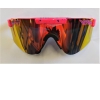 Gafas Pit Viper The Originals Radical Polarized