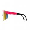 Gafas Pit Viper The Originals Radical Polarized