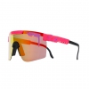 Gafas Pit Viper The Originals Radical Polarized