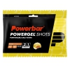PowerBar PowerGel Shots Naranja 1 unidad