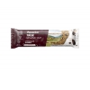 Barres Powerbar True organiques OAT Chocolat Chunks 16 un.