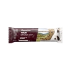 Barres Powerbar Protein True organiques OAT Chocolat Chunks 1 Unit