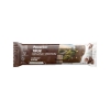 Barres Powerbar True organiques Protein Cacao Amande 1 Unit