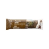 Barres Powerbar True organiques Protein Cacao Amande cacahute 1 Unit