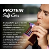  PowerBar Protein Soft Core Chocolate Negro 12u.