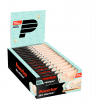 Barrita PowerBar ProteinPlus 30% Vainilla Coco 15 unidades