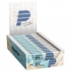 Barres PowerBar ProteinPlus 30% vanille Coco 15 Units