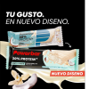 Barres PowerBar ProteinPlus 30% vanille Coco 15 Unit�s