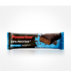 Barres PowerBar ProteinPlus 30% Chocolat 15 Units