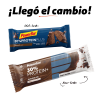 Barres PowerBar ProteinPlus 30% Chocolat 15 Units