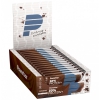 Barres PowerBar ProteinPlus 30% Chocolat 15 Units