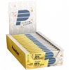 Barres PowerBar ProteinPlus 30% Lemon Cheescake 15 Units