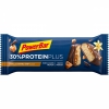 Barres PowerBar ProteinPlus 30% vanille Caramelo Crisp 1 Unit