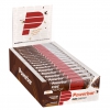 Barres PowerBar Ride Energy Chocolat Et Caramel 18 Units