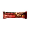 Barrita PowerBar Ride Energy Chocolate Caramelo 18 unidades
