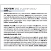 Barres PowerBar ProteinPlus Minerales Coco 30 Units