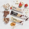 Barres Powerbar Protein Soft Layer White Choc Strawbwerry 1 Unit