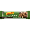 Barres PowerBar Natural Energy Cereal Cacao Crunch 1 Unit
