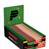 Barres PowerBar Natural Energy Framboise Croustillant 18 Units