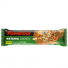 Barres PowerBar Natural Energy  Doux Sal� 18 Unit�s
