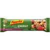 Barres PowerBar Natural Energy Cereal framboise 1 Unit