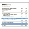 Barres PowerBar ProteinPlus Low Sugar Choco Brownie 30 uni