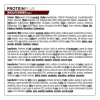 Barres PowerBar ProteinPlus Low Sugar Choco Brownie 30 uni