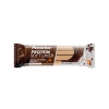 Barres Powerbar Protein Protein Soft Layer Chocolate Toffee Brownie 1 Unit de 40gr