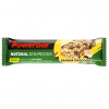 Barres PowerBar ProteinPlus Vegana Platano y Chocolat