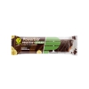 Barres PowerBar ProteinPlus Vegana Platano y Chocolat 1 Unit