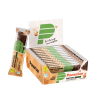 Barres PowerBar ProteinPlus Vegana Amande Sale Et Caramel