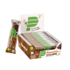 Barres PowerBar ProteinPlus Vegana Cacahute y Chocolat