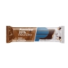 BarresPowerBar ProteinPlus 33% Chocolat cacahute 1 Unit