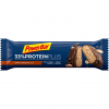 BarresPowerBar ProteinPlus 33% Chocolat cacahute 1 Unit