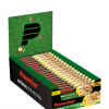 Barres PowerBar Natural Protein Banana Chocolat 18 Unit�s