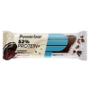 Barres PowerBar ProteinPlus 52% Biscuit Et Crme 20 Units