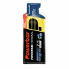 PowerBar PowerGel Grosella Cafe�na 24 unidades