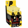 PowerBar PowerGel Hydro Lemon Infused 24 unidades
