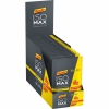 Sobres PowerBar IsoMax orange Sanguina 20 Units