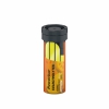PowerBar Tubo 5 Electrolitos Mango Fruta de la Pasi�n 12 unidades
