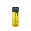 PowerBar Tubo 5 Electrolitos Lim�n Tonic Cafe�na 12 unidades