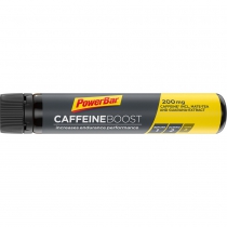 PowerBar Fiole Cafena 1 Unit