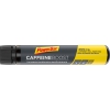 PowerBar Fiole Cafena 1 Unit