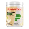 Proteina en polvo PowerBar ProteinPlus Vegan Vanilla