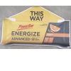 Adhesivo para suelo Powerbar Energize Advanced