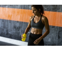 BOTELLERO POWERBAR PORTABIDONES